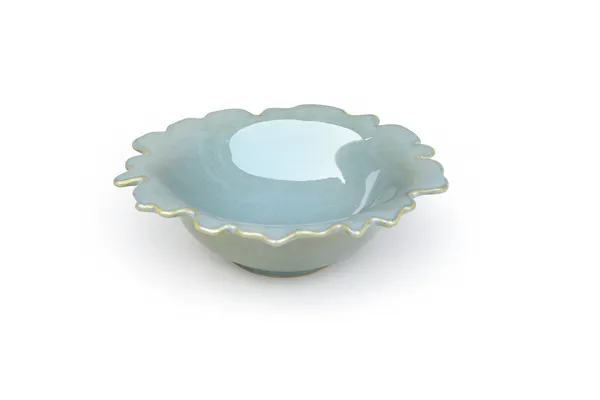 Green_Ceramics_Premium_Bowl_For_Home_and_Kitchen