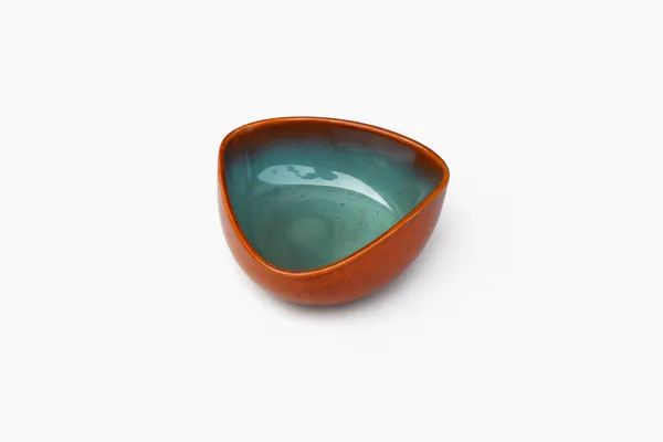 Brown_Ceramics_Premium_Bowl_For_Home_and_Kitchen