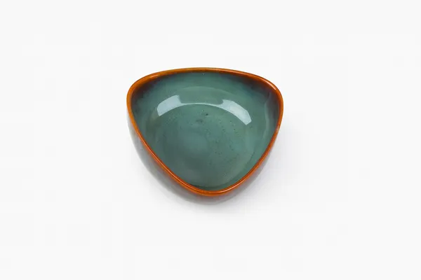 Brown_Ceramics_Premium_Bowl_For_Home_and_Kitchen