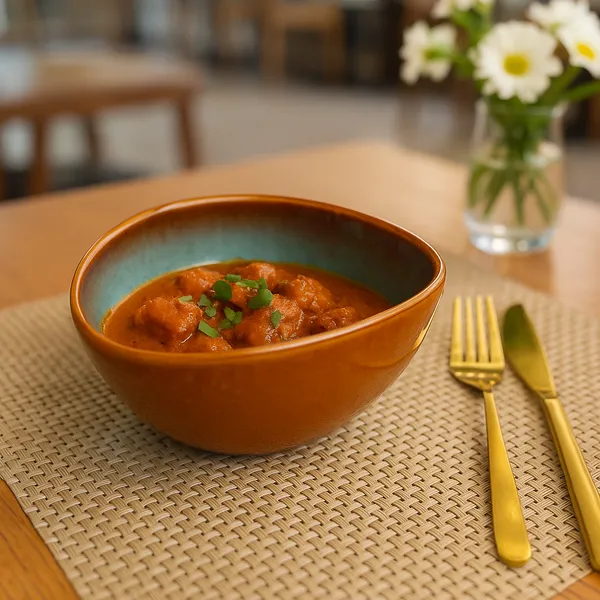Brown_Ceramics_Premium_Bowl_For_Home_and_Kitchen