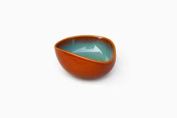 Brown_Ceramics_Premium_Bowl_For_Home_and_Kitchen