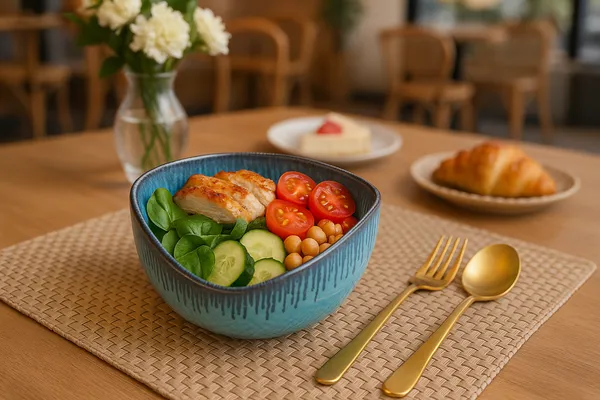 Blue_Ceramics_Premium_Bowl_For_Home_and_Kitchen