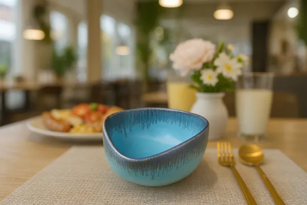 Blue_Ceramics_Premium_Bowl_For_Home_and_Kitchen