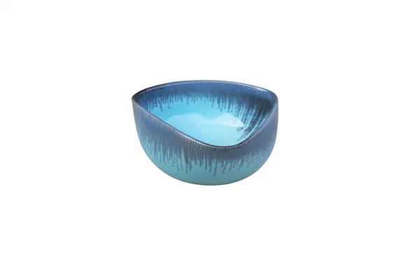 Blue_Ceramics_Premium_Bowl_For_Home_and_Kitchen