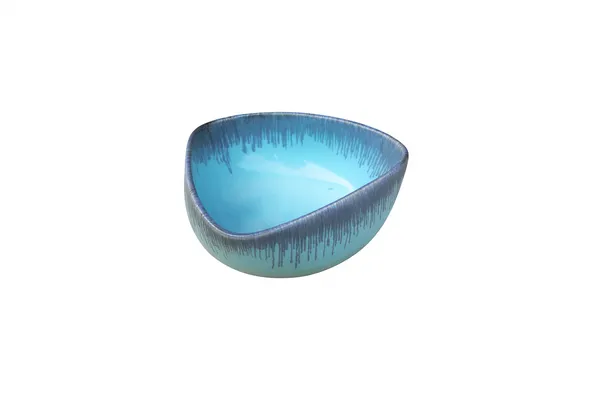 Blue_Ceramics_Premium_Bowl_For_Home_and_Kitchen
