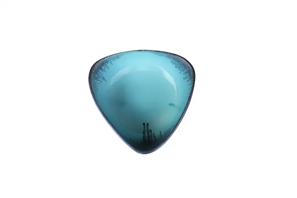 Blue_Ceramics_Premium_Bowl_For_Home_and_Kitchen