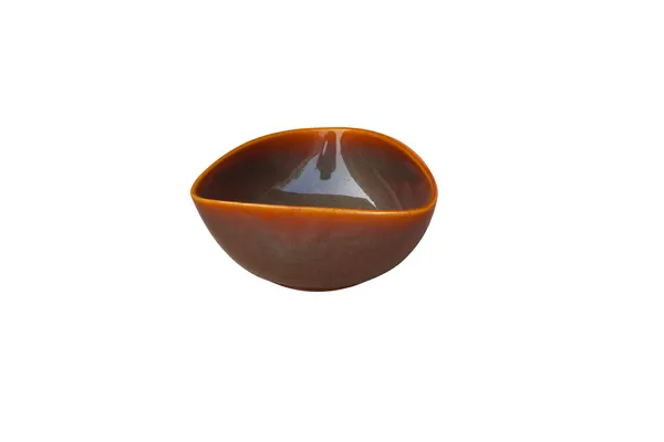 Brown_Ceramics_Premium_Bowl_For_Home_and_Kitchen