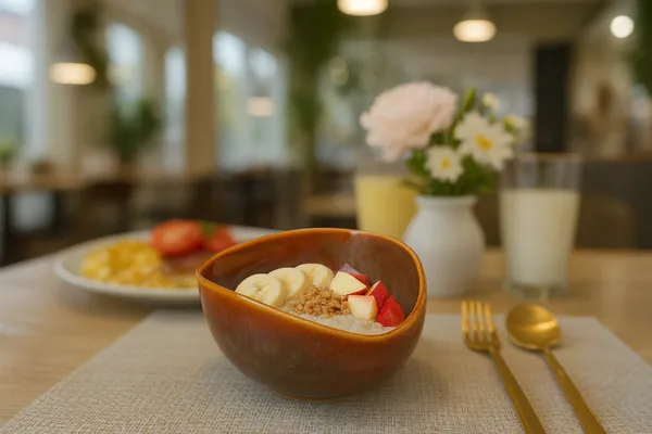 Brown_Ceramics_Premium_Bowl_For_Home_and_Kitchen