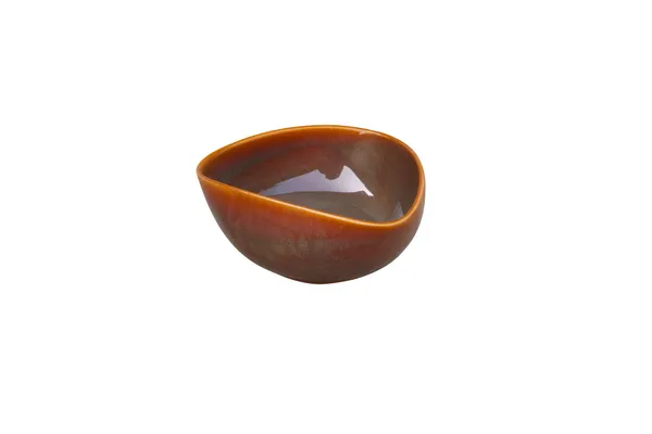 Brown_Ceramics_Premium_Bowl_For_Home_and_Kitchen