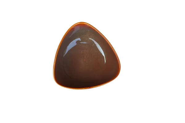 Brown_Ceramics_Premium_Bowl_For_Home_and_Kitchen