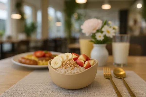 Cream_Ceramics_Premium_Bowl_For_Home_and_Kitchen