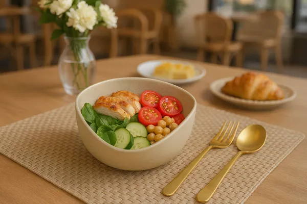 Cream_Ceramics_Premium_Bowl_For_Home_and_Kitchen