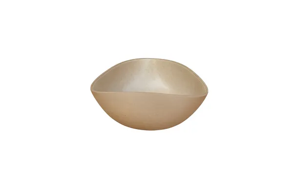Cream_Ceramics_Premium_Bowl_For_Home_and_Kitchen