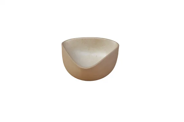 Cream_Ceramics_Premium_Bowl_For_Home_and_Kitchen