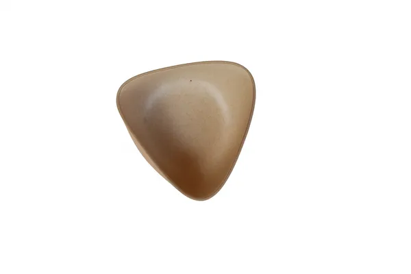 Cream_Ceramics_Premium_Bowl_For_Home_and_Kitchen