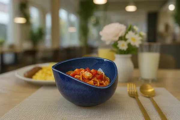 Dark_Blue_Ceramics_Premium_Bowl_For_Home_and_Kitchen