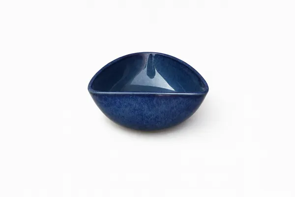 Dark_Blue_Ceramics_Premium_Bowl_For_Home_and_Kitchen
