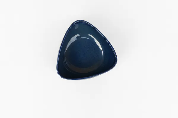 Dark_Blue_Ceramics_Premium_Bowl_For_Home_and_Kitchen