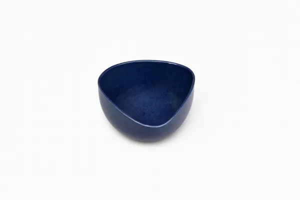 Dark_Blue_Ceramics_Premium_Bowl_For_Home_and_Kitchen