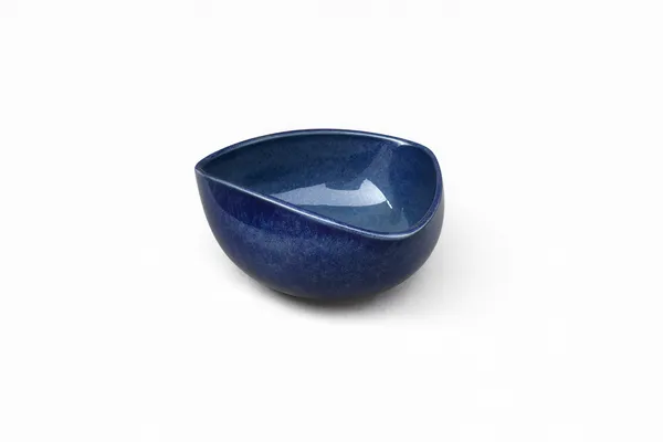 Dark_Blue_Ceramics_Premium_Bowl_For_Home_and_Kitchen
