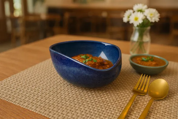 Dark_Blue_Ceramics_Premium_Bowl_For_Home_and_Kitchen