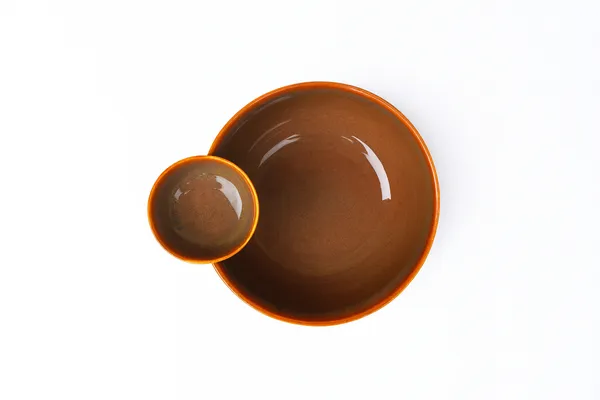 Brown_Ceramics_Premium_Bowl_For_Home_and_Kitchen