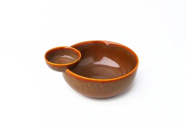 Brown_Ceramics_Premium_Bowl_For_Home_and_Kitchen