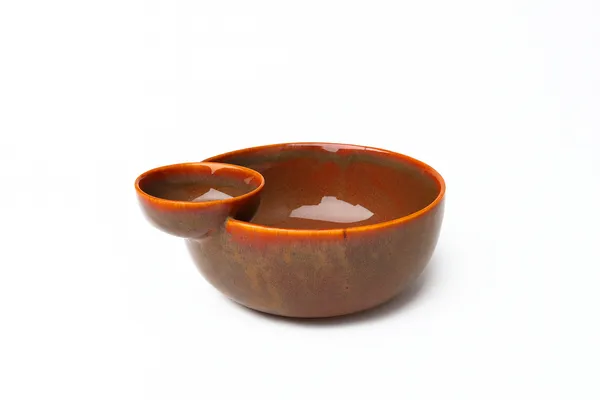 Brown_Ceramics_Premium_Bowl_For_Home_and_Kitchen