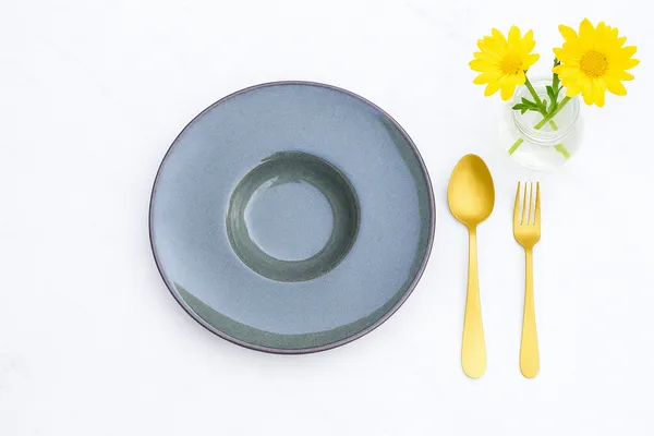 Blue_Ceramics_Premium_Bowl_For_Home_and_Kitchen