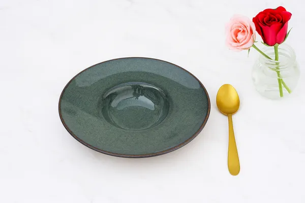 Blue_Ceramics_Premium_Bowl_For_Home_and_Kitchen