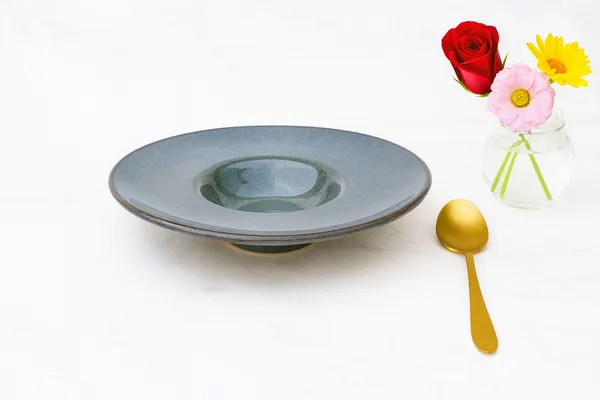 Blue_Ceramics_Premium_Bowl_For_Home_and_Kitchen