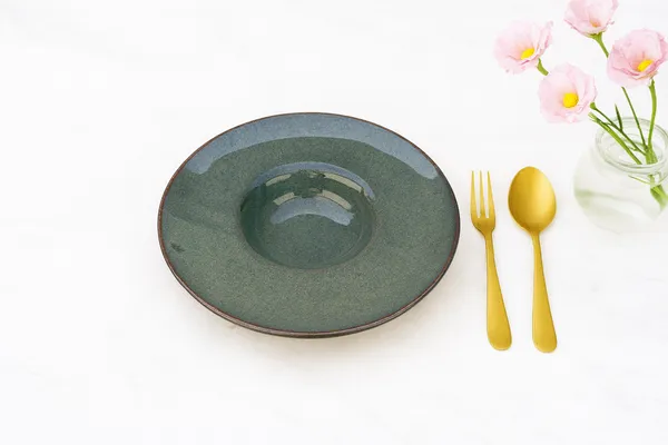 Blue_Ceramics_Premium_Bowl_For_Home_and_Kitchen