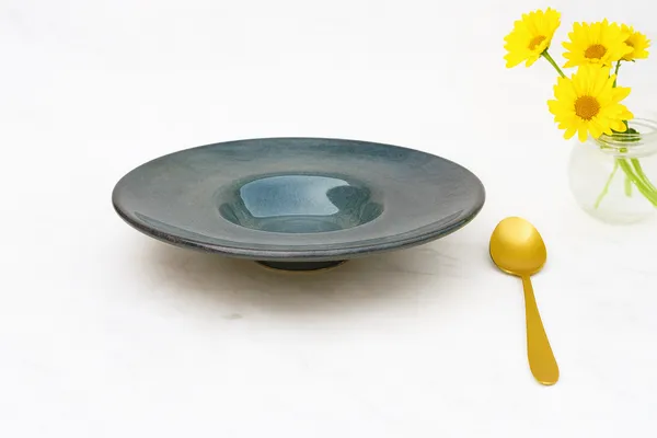 Blue_Ceramics_Premium_Bowl_For_Home_and_Kitchen