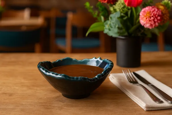 Black_Ceramics_Premium_Bowl_For_Home_and_Kitchen