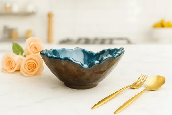 Black_Ceramics_Premium_Bowl_For_Home_and_Kitchen