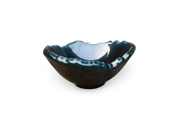 Black_Ceramics_Premium_Bowl_For_Home_and_Kitchen