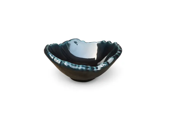 Black_Ceramics_Premium_Bowl_For_Home_and_Kitchen