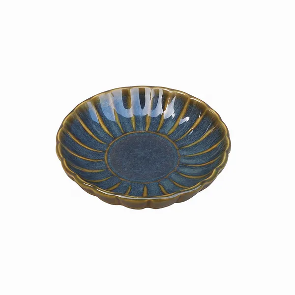 Dark_Grey_Ceramics_Premium_Bowl_For_Home_and_Kitchen_(Pack_of_2)