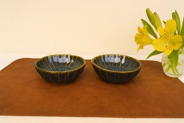 Dark_Grey_Ceramics_Premium_Bowl_For_Home_and_Kitchen_(Pack_of_2)