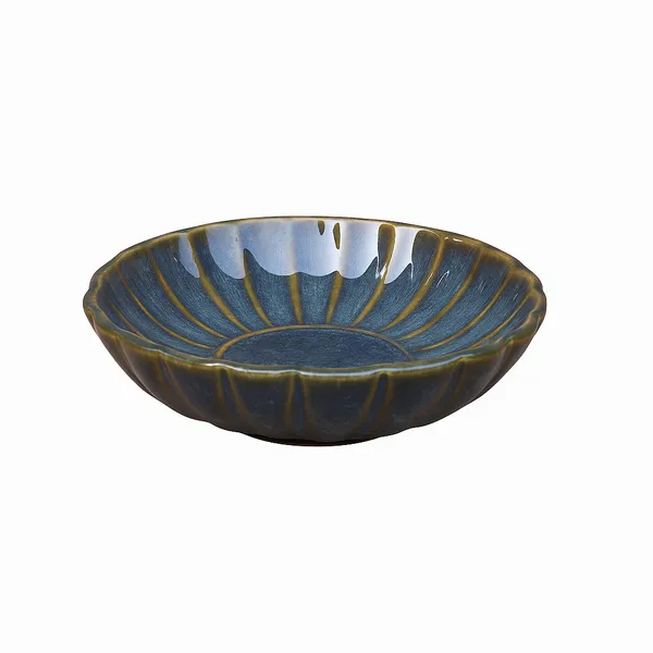 Dark_Grey_Ceramics_Premium_Bowl_For_Home_and_Kitchen_(Pack_of_2)