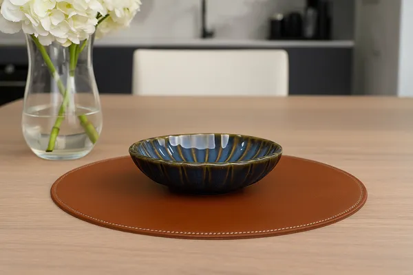 Dark_Grey_Ceramics_Premium_Bowl_For_Home_and_Kitchen_(Pack_of_2)