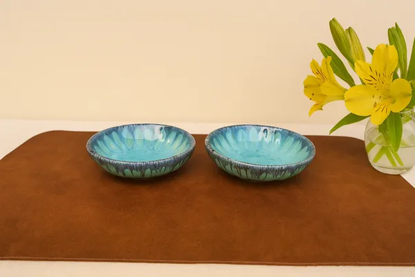 Blue_Ceramics_Premium_Bowl_For_Home_and_Kitchen