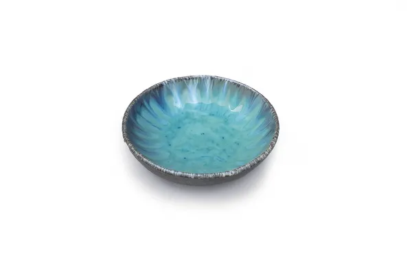 Blue_Ceramics_Premium_Bowl_For_Home_and_Kitchen