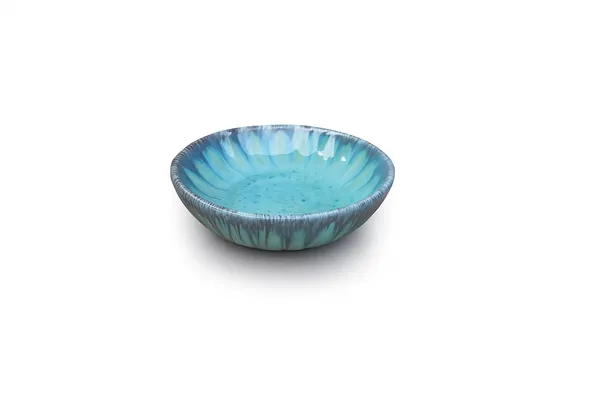 Blue_Ceramics_Premium_Bowl_For_Home_and_Kitchen