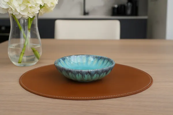 Blue_Ceramics_Premium_Bowl_For_Home_and_Kitchen