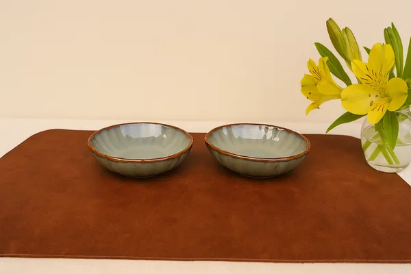 Grey_Ceramics_Premium_Bowl_For_Home_and_Kitchen