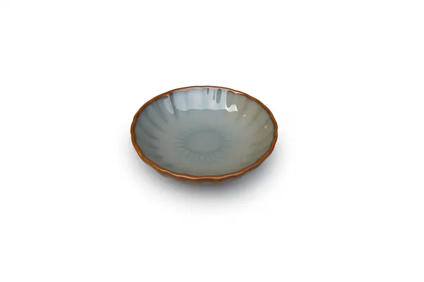Grey_Ceramics_Premium_Bowl_For_Home_and_Kitchen