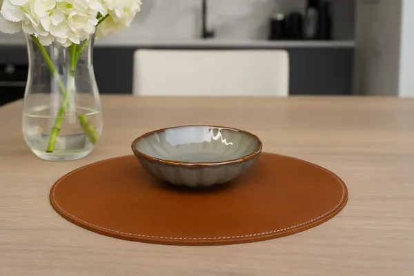 Grey_Ceramics_Premium_Bowl_For_Home_and_Kitchen