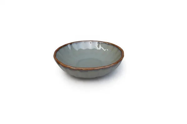 Grey_Ceramics_Premium_Bowl_For_Home_and_Kitchen