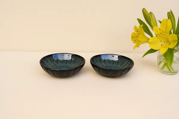 Greyish_Green_Ceramics_Premium_Bowl_For_Home_and_Kitchen